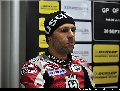podium_034_supermoto_andorre_2009.jpg
