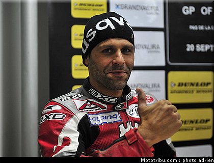 podium_035_supermoto_andorre_2009.jpg