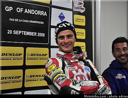 podium_036_supermoto_andorre_2009.jpg