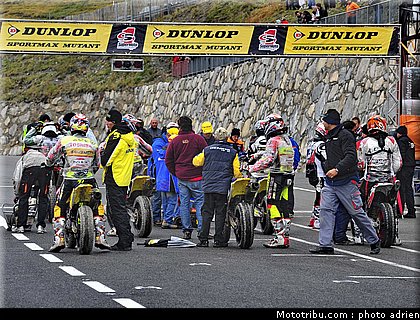s3_001_supermoto_andorre_2009.jpg