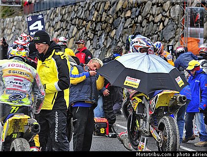 s3_002_supermoto_andorre_2009.jpg