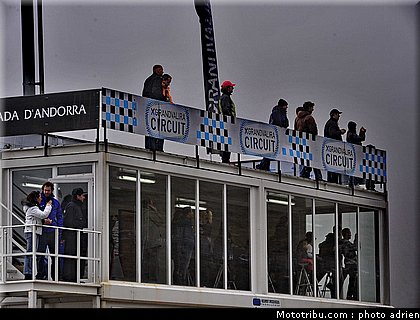 s3_004_supermoto_andorre_2009.jpg