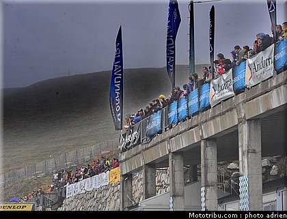 s3_005_supermoto_andorre_2009.jpg