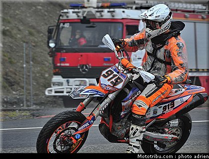 s3_006_supermoto_andorre_2009.jpg