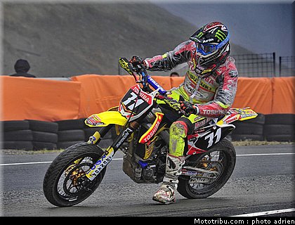 s3_007_supermoto_andorre_2009.jpg