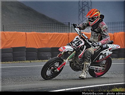 s3_009_supermoto_andorre_2009.jpg
