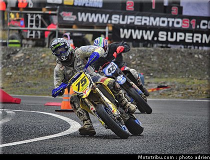 s3_012_supermoto_andorre_2009.jpg