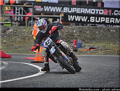 s3_013_supermoto_andorre_2009.jpg