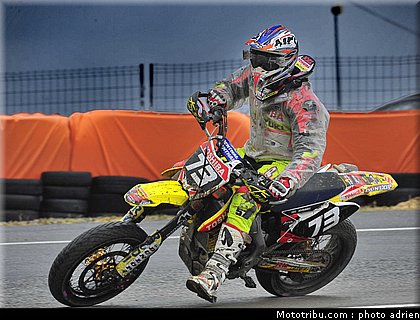 s3_014_supermoto_andorre_2009.jpg