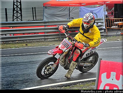 s3_015_supermoto_andorre_2009.jpg