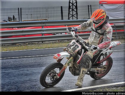 s3_016_supermoto_andorre_2009.jpg