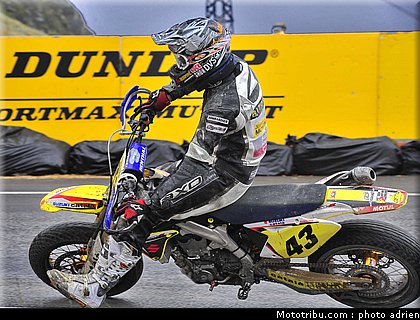 s3_017_supermoto_andorre_2009.jpg