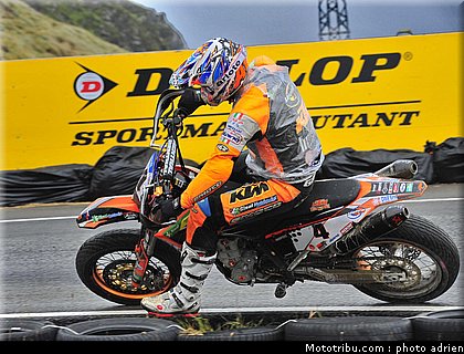 s3_019_supermoto_andorre_2009.jpg