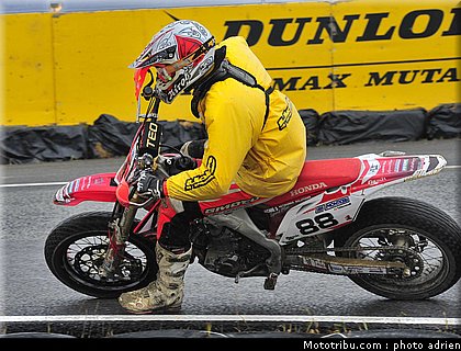 s3_020_supermoto_andorre_2009.jpg