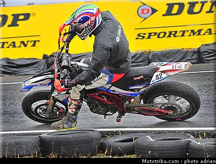 s3_021_supermoto_andorre_2009.jpg