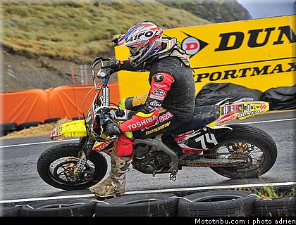 s3_022_supermoto_andorre_2009.jpg