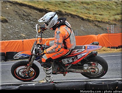 s3_023_supermoto_andorre_2009.jpg