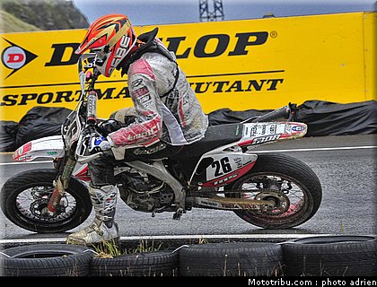 s3_024_supermoto_andorre_2009.jpg