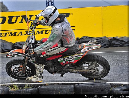 s3_025_supermoto_andorre_2009.jpg