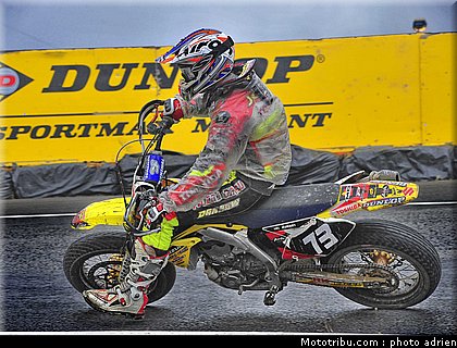 s3_026_supermoto_andorre_2009.jpg