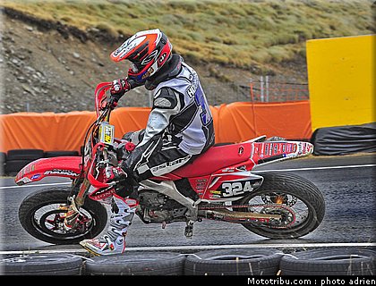 s3_027_supermoto_andorre_2009.jpg
