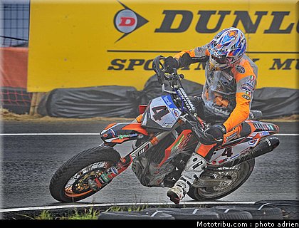 s3_030_supermoto_andorre_2009.jpg