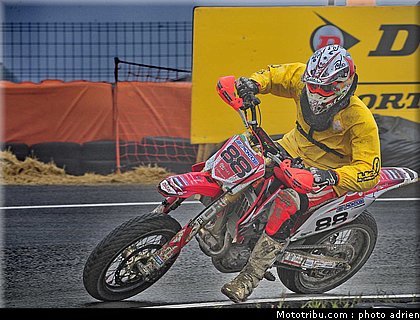 s3_031_supermoto_andorre_2009.jpg
