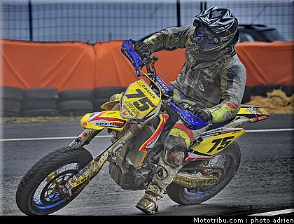 s3_032_supermoto_andorre_2009.jpg