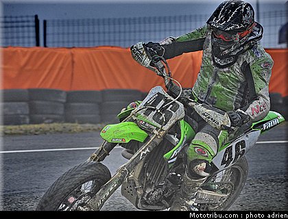 s3_033_supermoto_andorre_2009.jpg