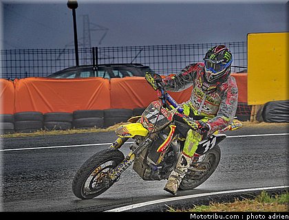 s3_034_supermoto_andorre_2009.jpg