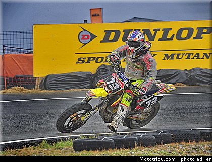 s3_036_supermoto_andorre_2009.jpg