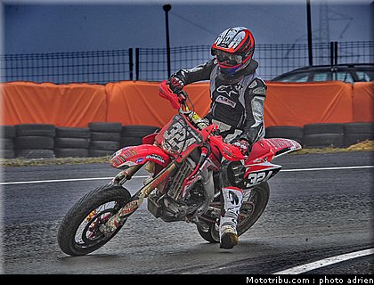 s3_037_supermoto_andorre_2009.jpg