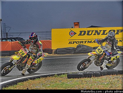 s3_038_supermoto_andorre_2009.jpg