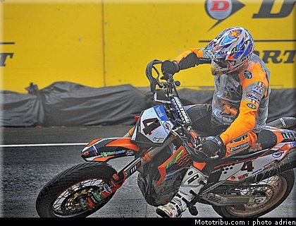 s3_039_supermoto_andorre_2009.jpg