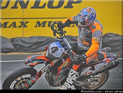s3_040_supermoto_andorre_2009.jpg