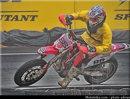 s3_041_supermoto_andorre_2009.jpg