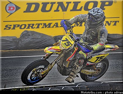 s3_042_supermoto_andorre_2009.jpg