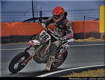 s3_043_supermoto_andorre_2009.jpg
