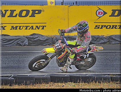 s3_044_supermoto_andorre_2009.jpg