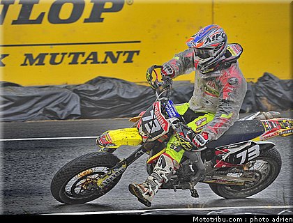 s3_046_supermoto_andorre_2009.jpg