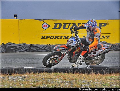 s3_047_supermoto_andorre_2009.jpg