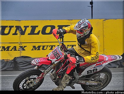 s3_048_supermoto_andorre_2009.jpg