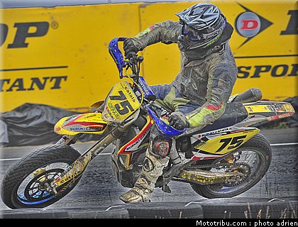 s3_049_supermoto_andorre_2009.jpg