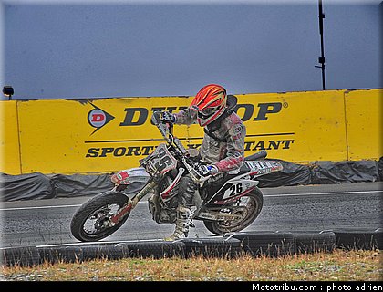 s3_050_supermoto_andorre_2009.jpg