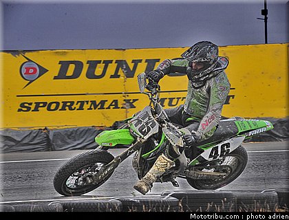 s3_051_supermoto_andorre_2009.jpg