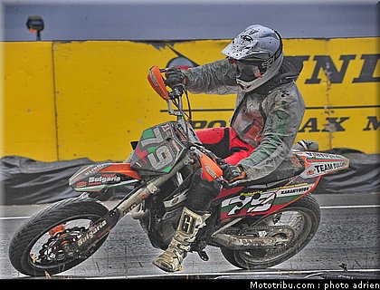 s3_052_supermoto_andorre_2009.jpg