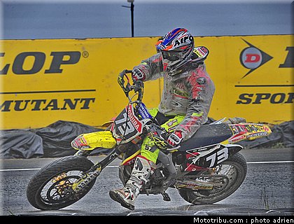 s3_053_supermoto_andorre_2009.jpg