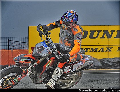 s3_055_supermoto_andorre_2009.jpg