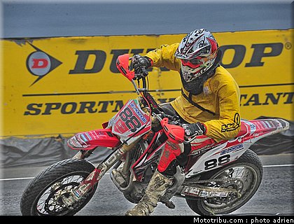 s3_056_supermoto_andorre_2009.jpg