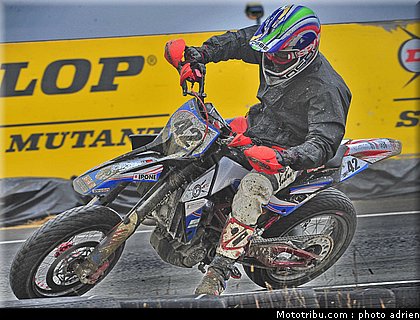 s3_057_supermoto_andorre_2009.jpg